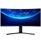 Xiaomi-Curved-Monitor