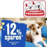 fressnapf_Neukunden
