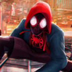 netflix_november_Spiderman