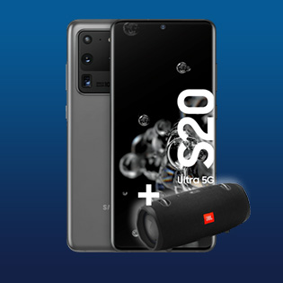 180 Bonus Fur Samsung Galaxy S Ultra 5g O2 Free Unlimited Max Unendlich Lte 225 Mbit S Mtl 64 99 Einmalig 1