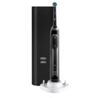 oral-b-genius-zahnbuerste-schwarz
