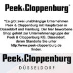 peek_cloppenburg