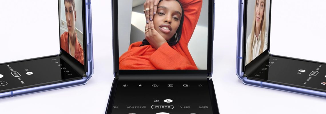 samsung_galaxy-z-flip