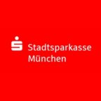 stadtsparkasse_muenchen_logo