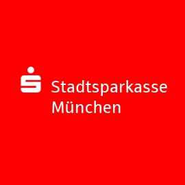 Stadtsparkasse München Girokonto nicht mehr kostenlos! Top 3 Alternativen