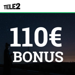 🤙 Vodafone-Netz: 15GB LTE Allnet SMS-Flat für effektiv 12,90€/Monat (dank 110€ BestChoice-Gutschein + 75€ Rufnummernmitnahme-Bonus)