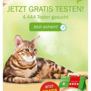 temp_d73c1603-2ef8-467e-a1bb-abe50b5586d0