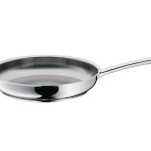 WMF Profi Bratpfanne - unbeschichtet - für 36,59€ (statt 54€)