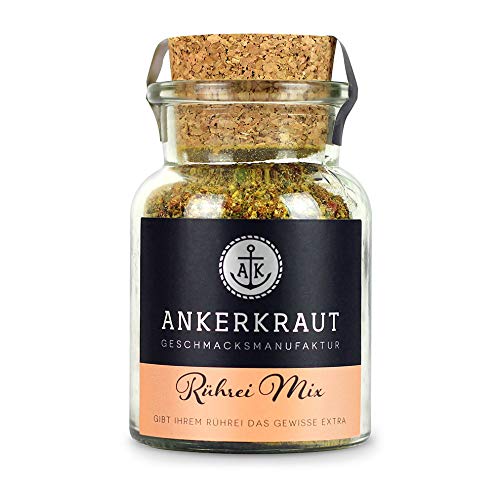 Ankerkraut bei Amazon: 5 kaufen, nur 4 zahlen; ab 2,54€ pro 100g