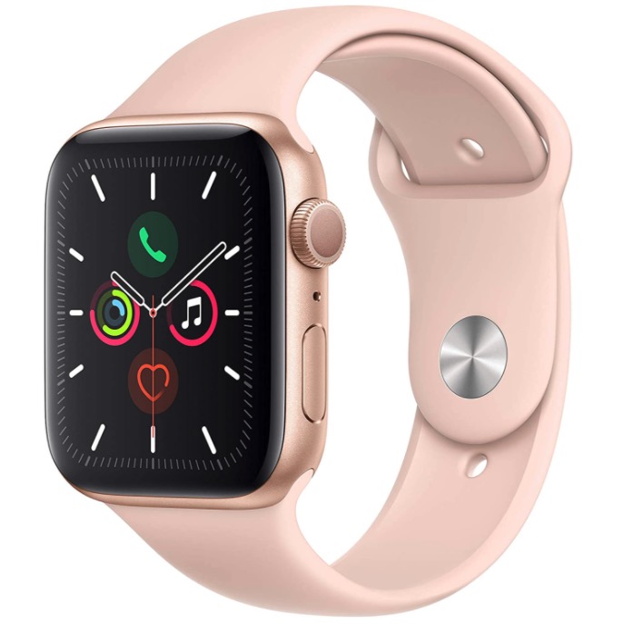 apple watch series 6 deals black friday 2020 - Browse through the Apple Watch Series to find the right pick for you