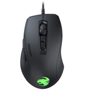 Roccat Kone Pure Ultra Gaming Maus für 44,98€ (statt 55€)