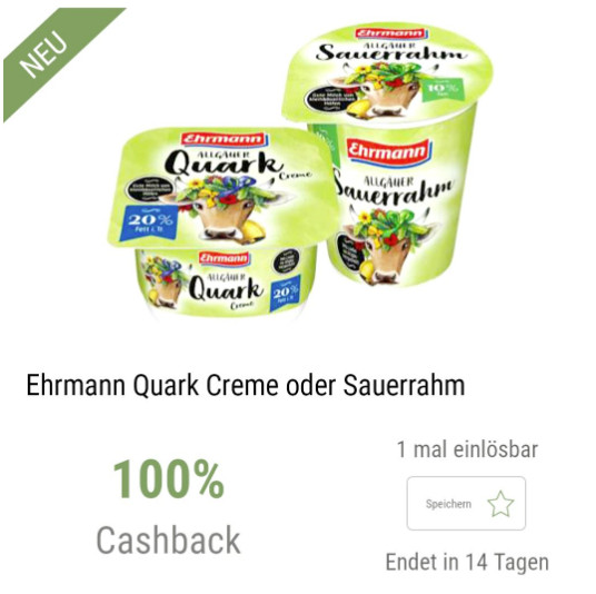 Was Bedeutet Cashback Was Bedeutet Cashback