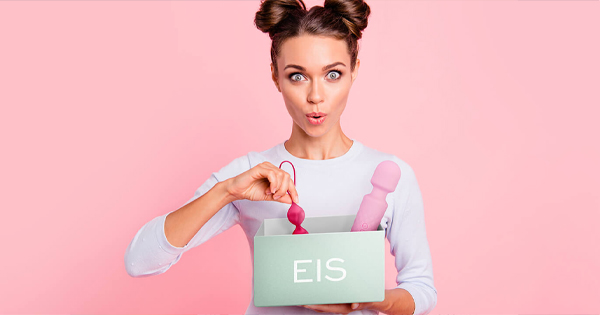 EIS.de: Gratis Produkte & Oster Sale (Juni 2024)