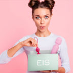 Eis.de
