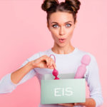 Eis.de