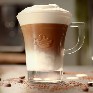 ☕ Amazon: Jacobs Kaffeekapseln zum kleinen Preis, z.B. Kaffeekapsel für 0,17€/Stück
