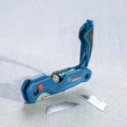 Klappmesser_Bosch_PB