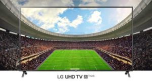 LG_Electronics-66075438-TV-UHD-01-Real-4K-Desktop