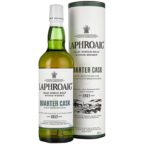Laphroaig_Quarter_Cask_Islay_Single_Malt_Scotch_Whisky_mit_Geschenkverpackung_in_Quarter_Casks_gereift_48_Vol_1_x_07l