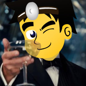 🥴 alkoholische Geschenkideen 🍹Ferdinand's Gin, Glenfiddich & Co. zu Bestpreisen!