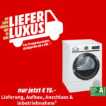 MM_Lieferluxus_Titelbild