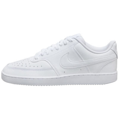 NIKE Court Vision Low Sneaker für 34,94€ (statt 50€)