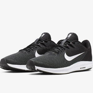 Herren-Sneaker Nike Downshifter 9 für 40,77€ (statt 57€)