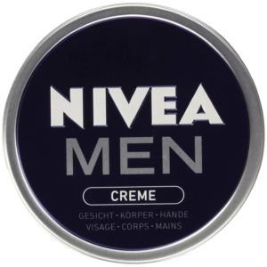 🤵‍♂️ Nivea Men Produkte zu günstigen Preisen am Prime Day