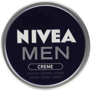 🤵‍♂️ Nivea Men Produkte zu günstigen Preisen am Prime Day