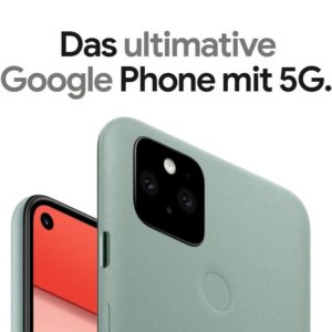 Pixel_5_Das_bisher_beste_Google