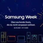 Samsung_Week-300×300