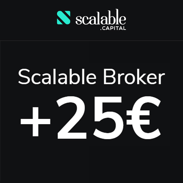 Broker Mit Startguthaben Broker Mit Startguthaben