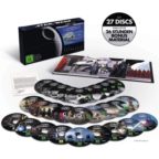 Star_Wars_1_-_9_-_Die_Skywalker_Saga_4K_Ultra_HD_Blu-ray