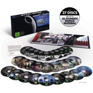 Star_Wars_1_-_9_-_Die_Skywalker_Saga_4K_Ultra_HD_Blu-ray