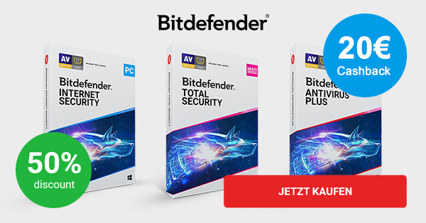 bitdefender_antivirus_post