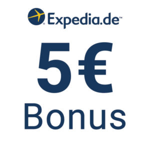 expedia-bonusdeal-Thumb