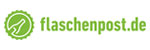Flaschenpost