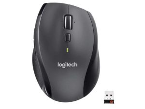 logitech_maus