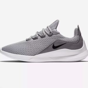 *Schnell* Nike Viale Herren Sneaker für 31,58€ (statt 69€)