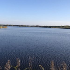 Oldenburger Münsterland: 3 Tage für 2 Personen im 4 Sterne Vila Vita Burghotel inkl. Frühstück & Dinner ab 270€