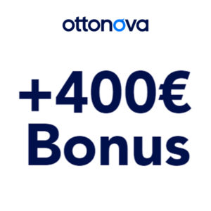 👨‍⚕️ 400€ Bonus für private Krankenversicherung von ottonova