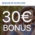 scotland-bonusdeal-thumb