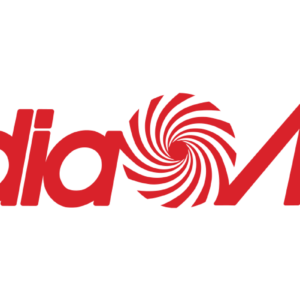 Media Markt 15-Fach Payback Punkte -App-
