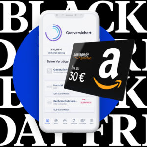 CLARK: Bis zu 30€ BestChoice-/Amazon.de Gutschein + 50€ Gutschrift für jede Empfehlung