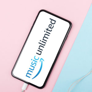 🎶 4 Monate Amazon Music Unlimited gratis für Prime-Mitglieder | 3 Monate für Nicht-Primer *Prime Day-Angebot*