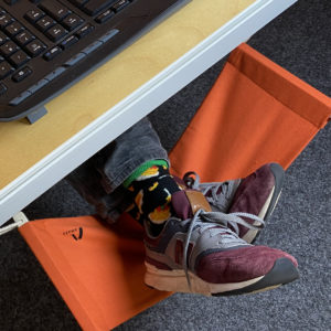 Amazon_Gadgets