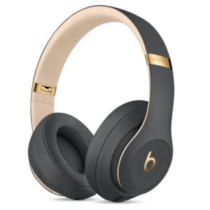 Beats By Dre Studio3 Wireless 199,99€ (statt 260€)