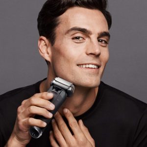 Braun_Rasierer_Mann