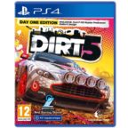 DIRT_5_-_Day_One_Edition_Playstation_4_PEGI-AT