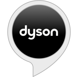 Dyson_Amazon_Alexa_Skill